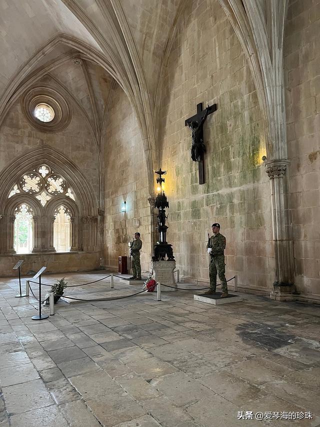 葡萄牙的 9 颗世界遗产明珠：解锁历史、自然与文化的交融之美