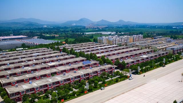 去了趟河南，德媒感慨：中国人对自己都这么狠，不把欧洲卷死才怪