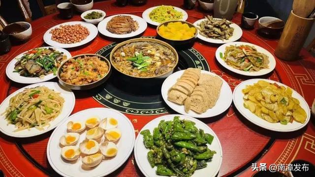 小城夏日有“凉”方，DeepSeek喊你来南漳避暑啦！