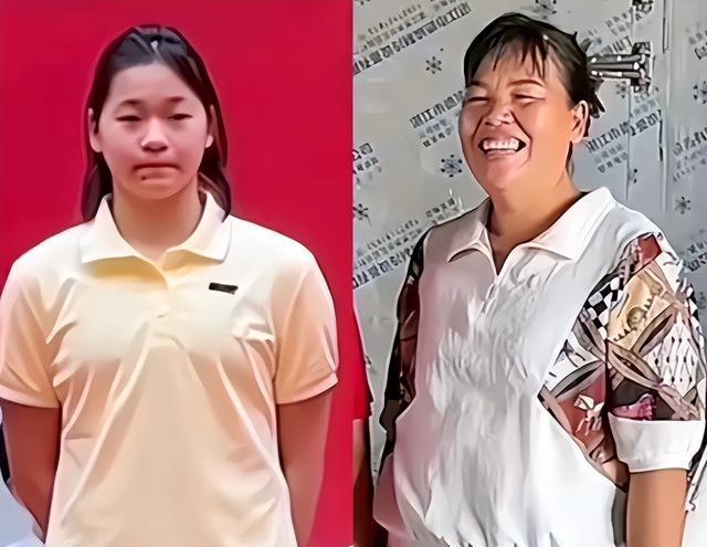 全红婵入学仅4天，担心的事再次发生，官媒：退不退由她自己决定