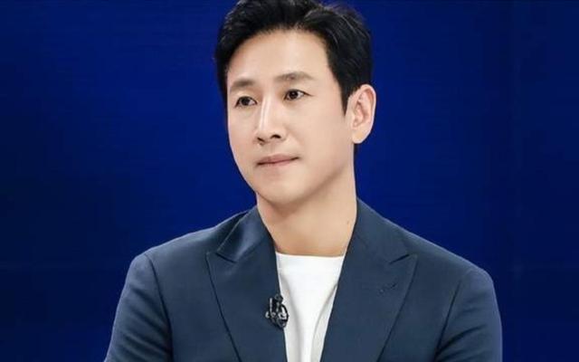 韩国影帝李善均之死：财阀千金黄荷娜裙下臣，3条人命葬送她手里