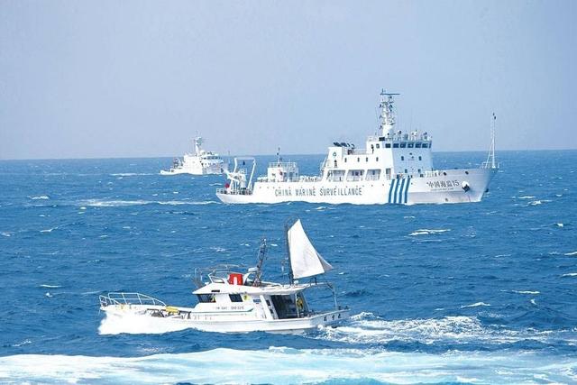 4常明确表态，高市孤注一掷，中方加速增兵	，俄军从日本北部动手