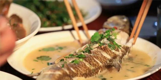 冰天雪地里的精神之旅！穿行敦化红色廊道，每一站都藏着惊喜