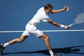 网球比赛的“抢7”和“抢10”的使用规则是怎么回事？图片