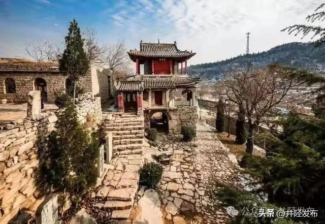 即将在井陉开赛！世界机器人大赛太空探险挑战赛河北省选拔赛