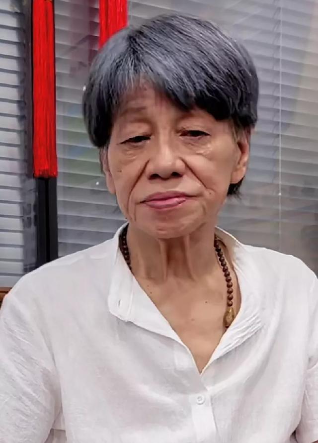 陈光标撕开遮羞布：梁小龙哪里是病死	，分明是被人利用折腾死的！