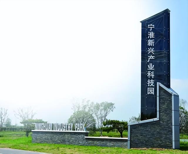 南哥，到底有多好？