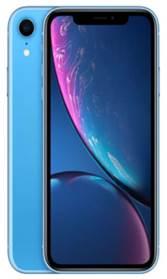 全球最强苹果手机，iPhone系列手机从初代至iPhone16 发展史