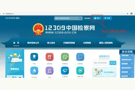 【为民办实事】互联网阅卷——让律师阅卷“阅”来越高效图片