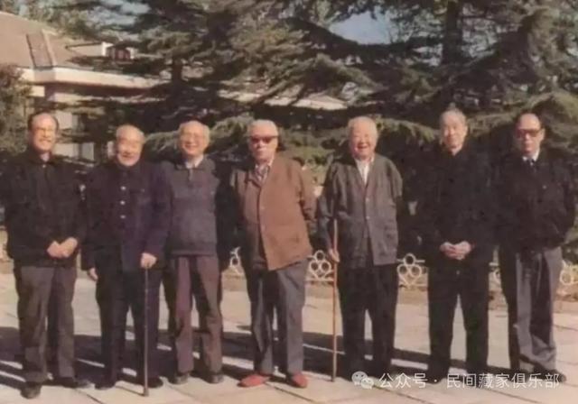 传了500多年的祖宗之宝,被败家后代10块钱卖掉,如今价值5亿