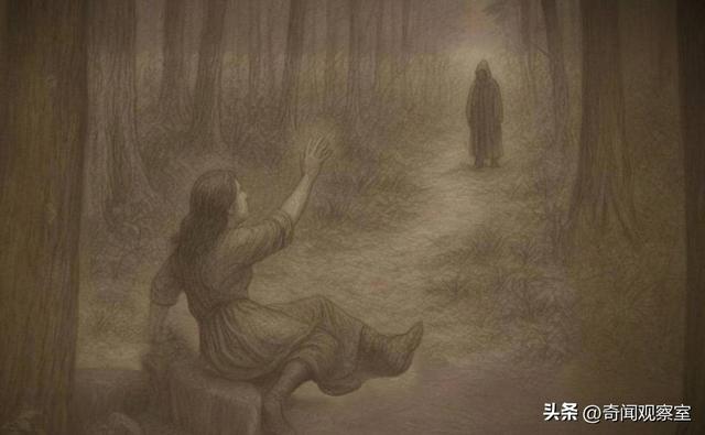 空难唯一幸存者，8天7夜绝境求生，一场震撼世人的极限生存