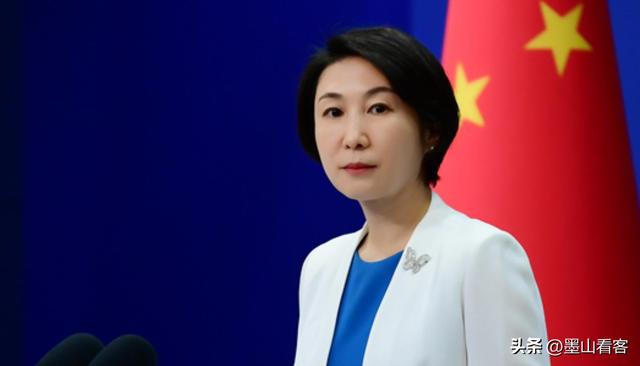 中方不再留情面	，对日管制准时祭出，石平收到8个字，侮辱性极大