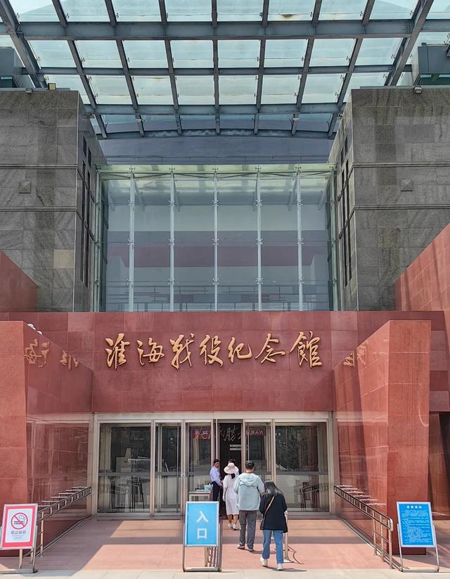 厉害了！世界上只有中国徐州市才有的全球独一无二的10大奇景！