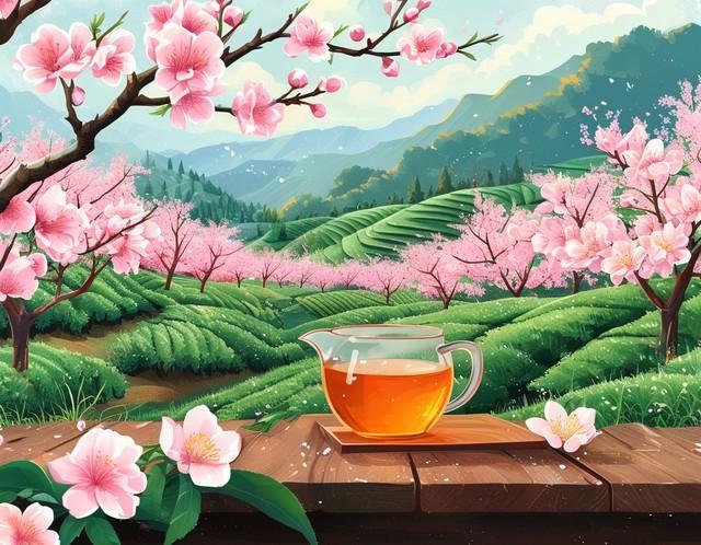 两性关系：60多岁的阿姨们坦言，女人找老伴，最大的需求是这一点