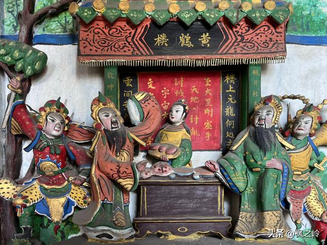 台湾游记：台东印象