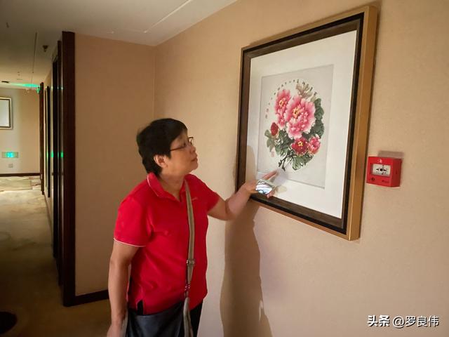 西北自驾第三天：陕西蓝田至甘肃兰州