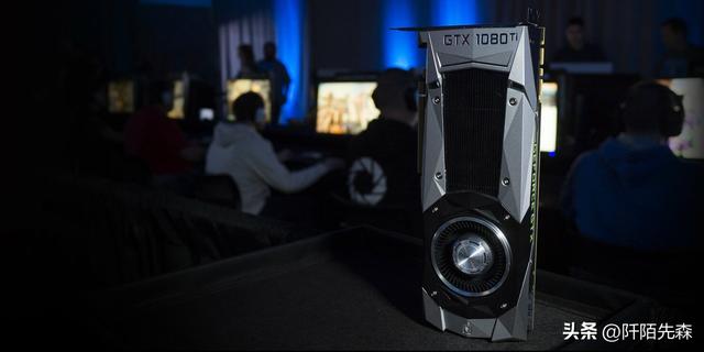 再见甜点卡皇1060、卡皇1080Ti和泰坦卡，老黄将停止更新10系驱动