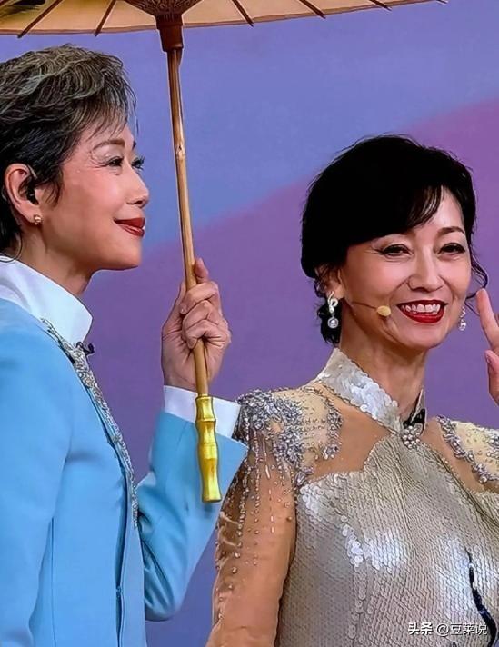 2026央视春晚最受观众期待名单出炉，网友：“春晚混子”咋又来了