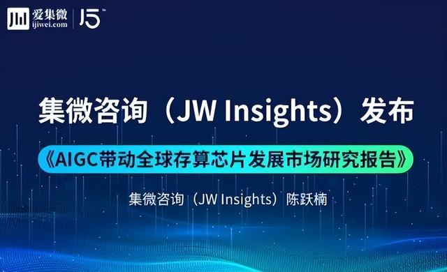 中国大量进口光刻机相关设备，阿斯麦CEO称：中国客户什么都要