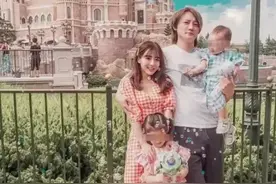 大新闻！飞儿乐队阿沁小14岁老婆持毒被抓，被抓时体重仅有26公斤图片
