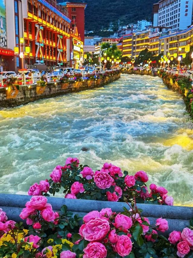 四川第一大行政区揭晓，抵23.6个上海，74.9个深圳！