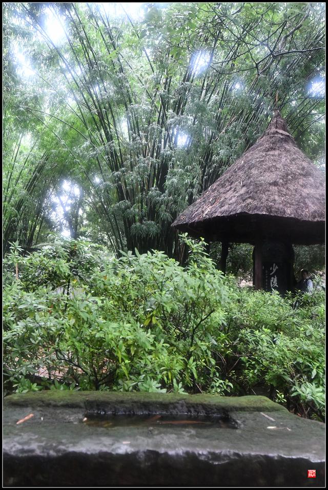 茅屋为秋风所破歌