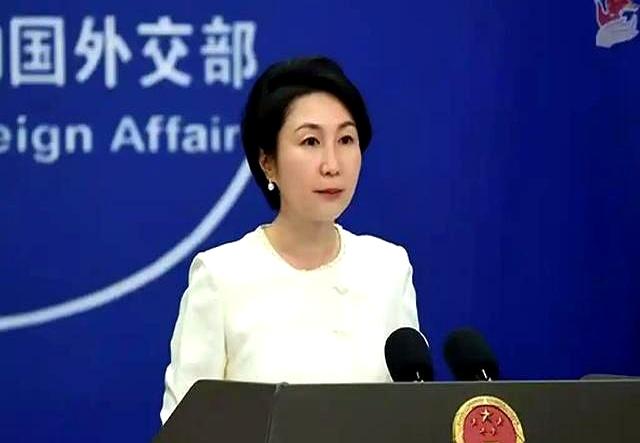 普京态度大变！俄高层直奔北京，美副总统曝：特朗普对俄施压有限
