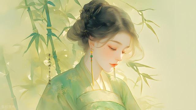 红颜仗剑，18本玄幻后宫文巅峰之作