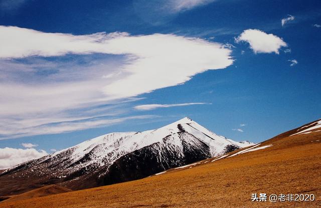 从此不再胡乱结伴：我没把你丢在无人区，仅仅因为你是女人