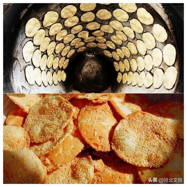 周末出发!在恋乡·太行水镇，做一场限定版的山水闲梦