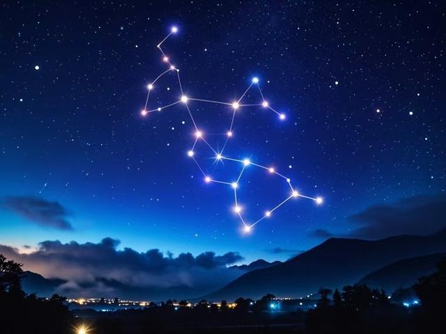 白羊座，2025年最后两个月，你的时代来了！