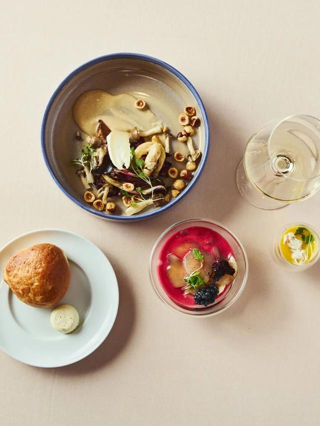 地理冷知识—2026全球最佳旅游地