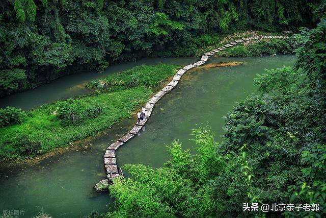 冬季自驾漫游指南：冬日暖途寻年味