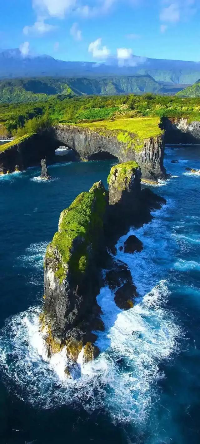 世间最长的路	，是走近另一颗心