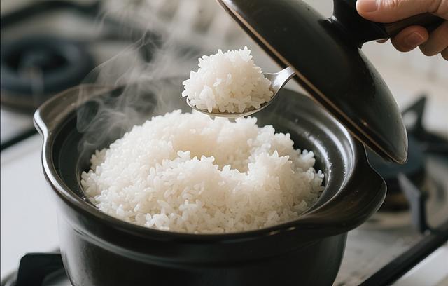 老中医说了800遍，糖尿病人一定要适当多吃，牢记5点饮食建议