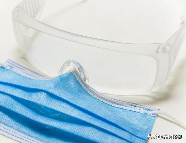 “尼帕病毒”来势汹汹	，建议：每家备好5样东西，关键时刻能救命