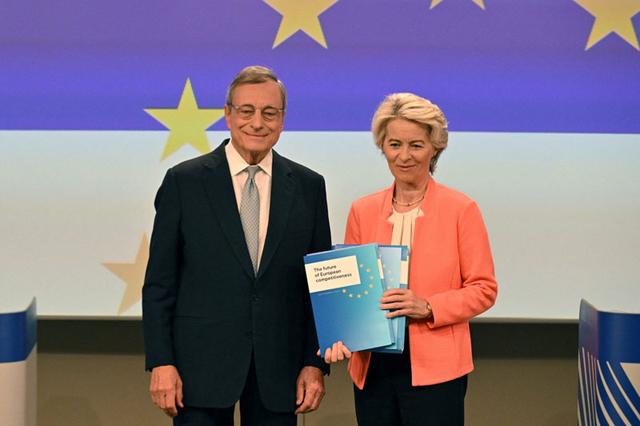 看到安世中国公告后，德方丝毫不顾荷兰感受，第一个向中方提请求