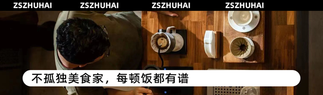 “马”上逛花街！珠海20年老花市焕新登场，新春打卡攻略速收！