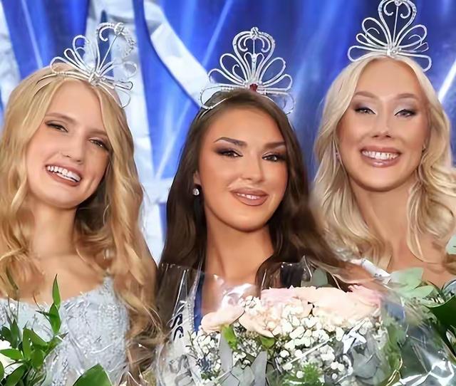 这就是公开辱华的后果！取消冠军头衔只是开始，职业生涯也全毁了