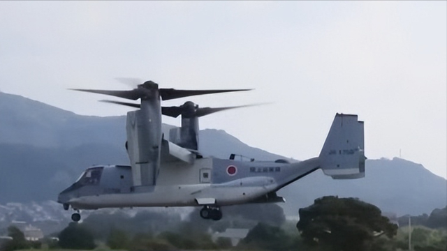 囤47吨钚能造6000枚核弹，拥核野心藏不住	，国际社会该动手了！