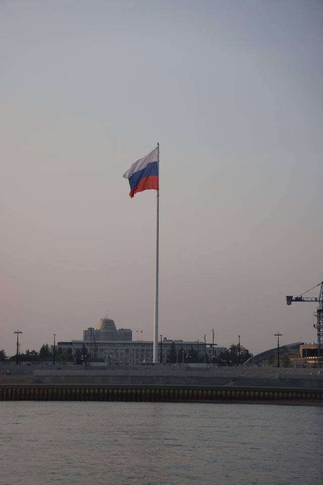 中国最新10大避暑路线，逃离40°C高温，7、8月择一条清凉出发！