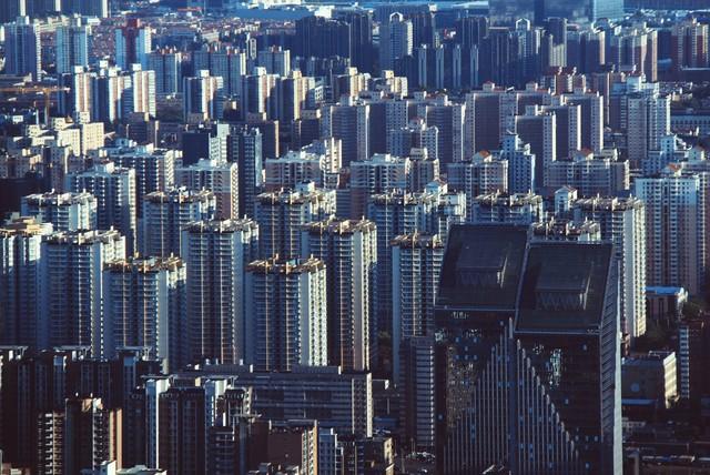 中央经济工作会议在北京举行，定调明年经济政策