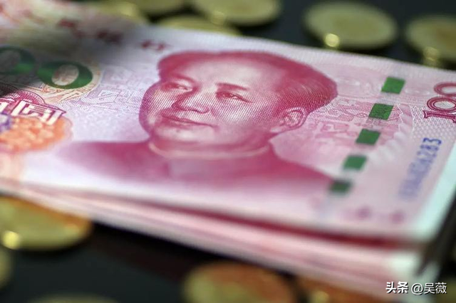 国家连续13个月增持黄金，如何影响你的钱袋子？3个信号要看懂！