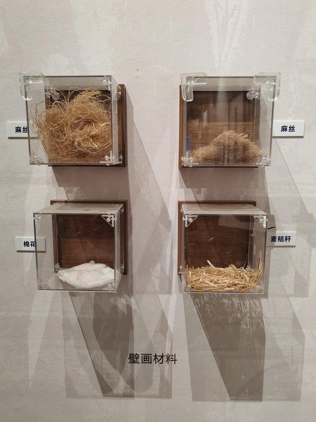 新疆这座冷门小城，藏着三处世界文化遗产