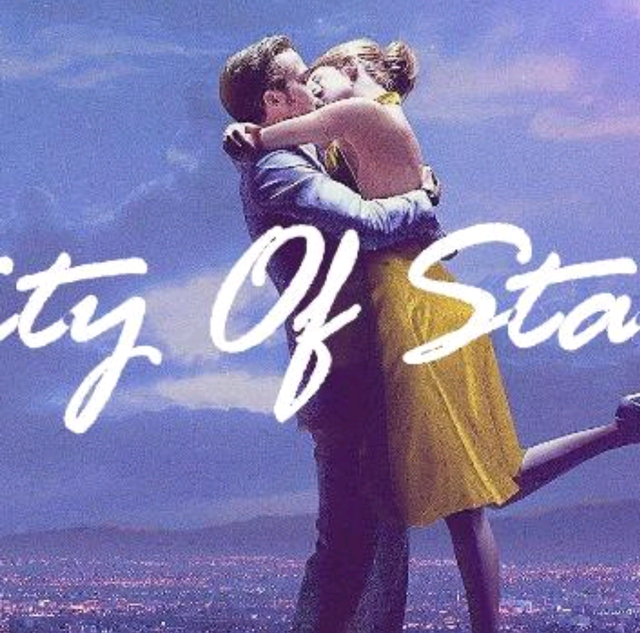 8首兼具流行度与音乐品质的华语及欧美流行歌曲推荐