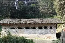 回忆我在中学时期上厕所的经历图片