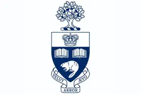 留学必看之世界顶尖大学25丨多伦多大学图片