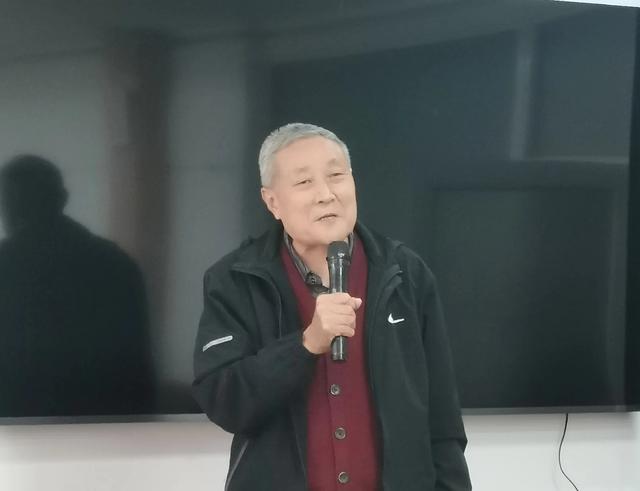 格律诗词学研创 艺术休养上水平