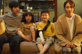 女性觉醒，对来自异性所有不舒服的情况说“NO”，低端只能被淘汰图片