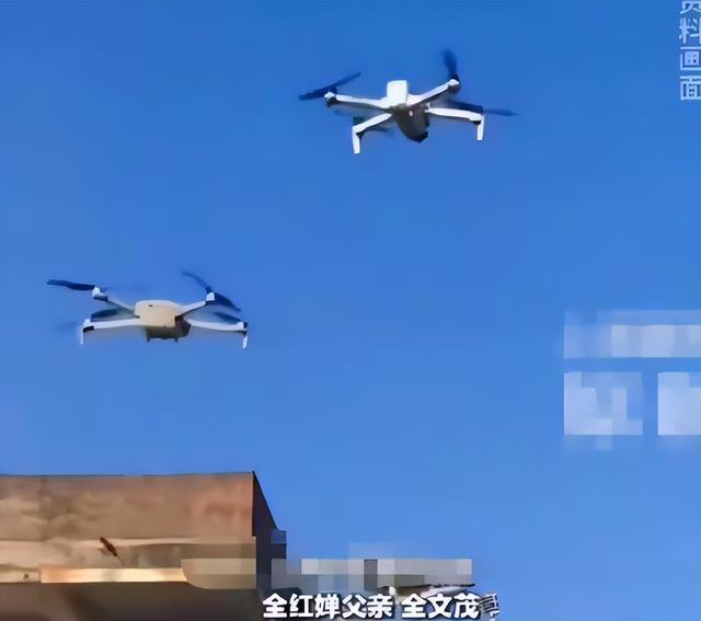 远离造神陷阱！全红婵带伤去滑雪，没想到令人担心的事还是发生了